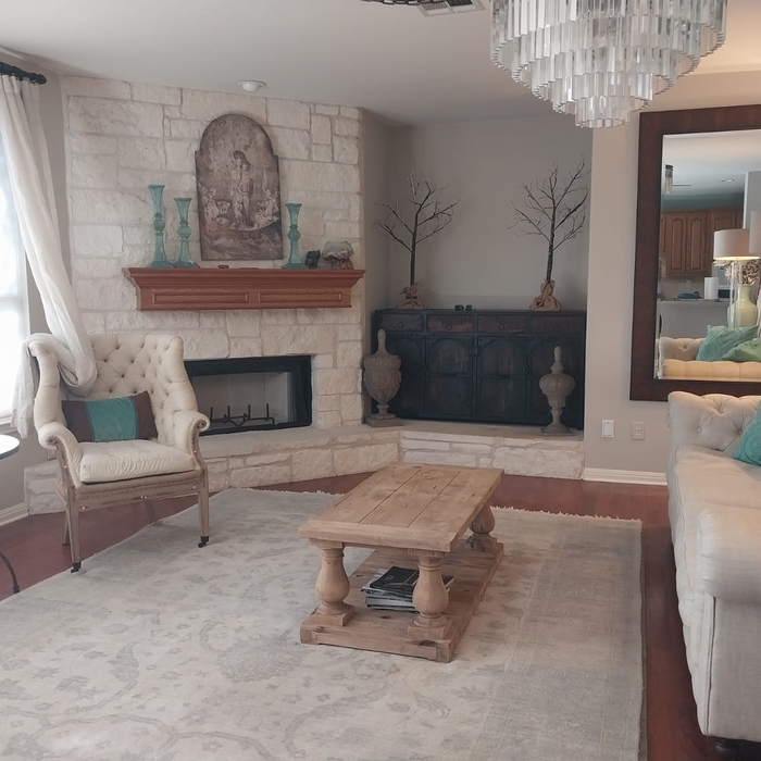 Additional Photos