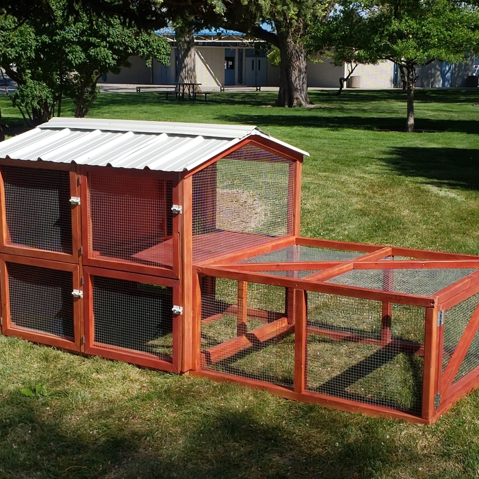 Additional Photos