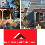 Additional Photos