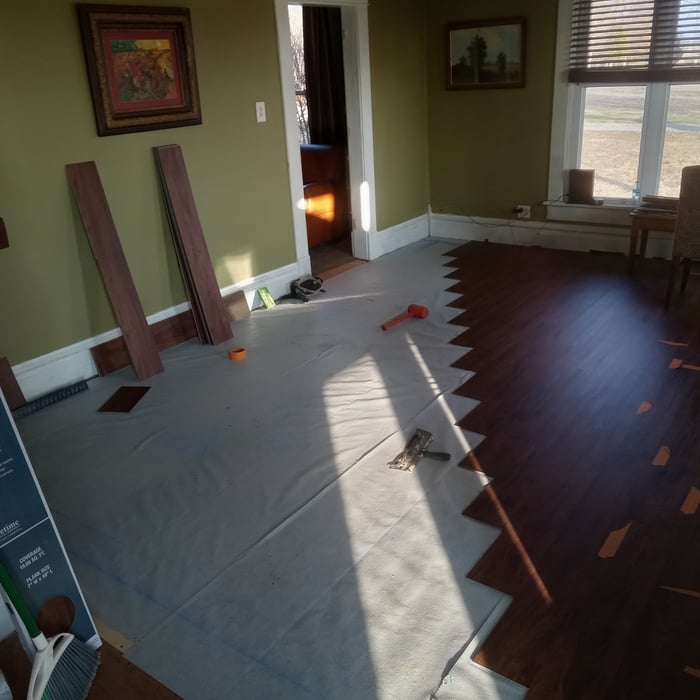 Additional Photos