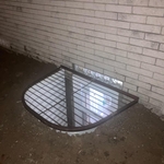 Windows - Egress Project
