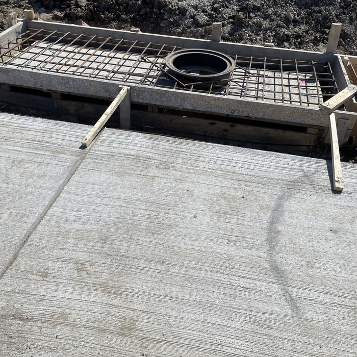Additional Photos