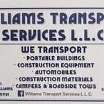 Additional Photos