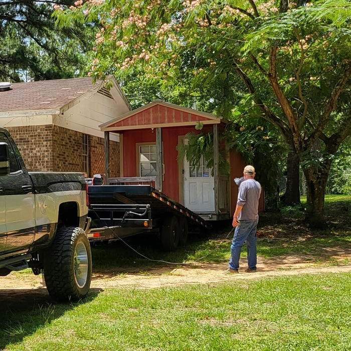 Additional Photos