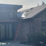 Remolding