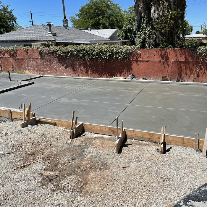 Additional Photos