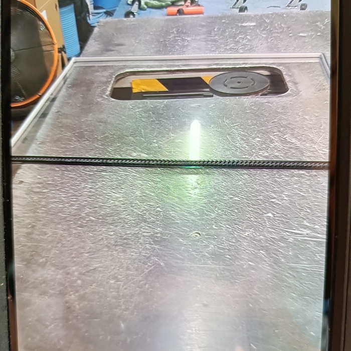 Additional Photos