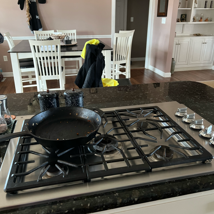 Additional Photos