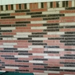 After back