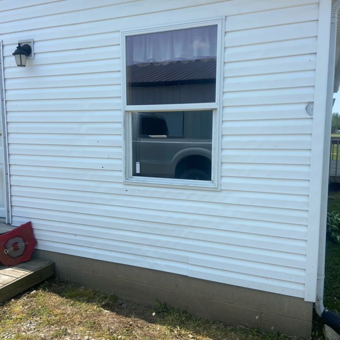 Additional Photos