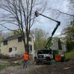 Additional Photos