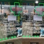 Judson Smoke shop