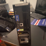 Additional Photos