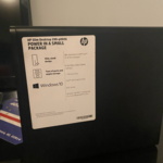 Additional Photos