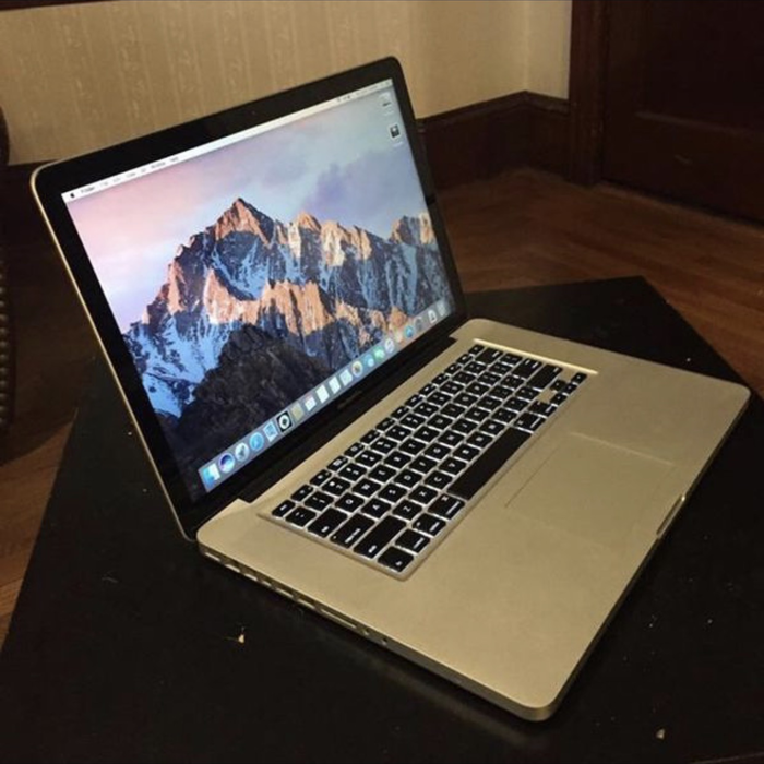 Additional Photos