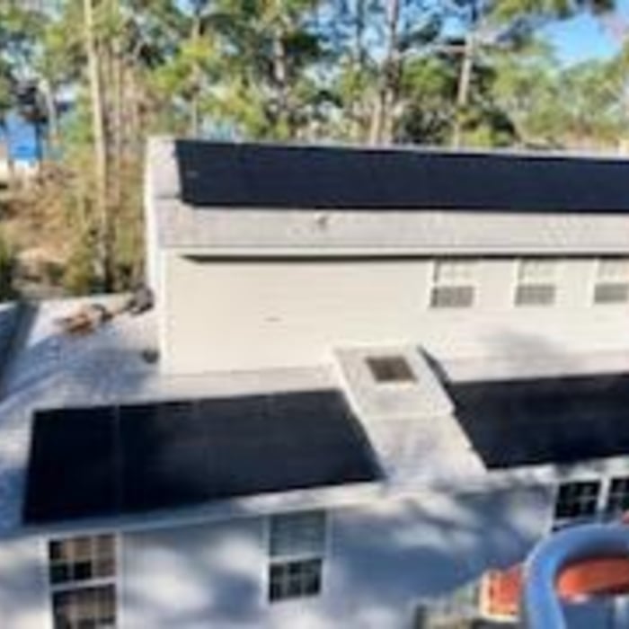 Additional Photos