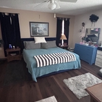 Housecleaning Project