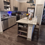 Additional Photos