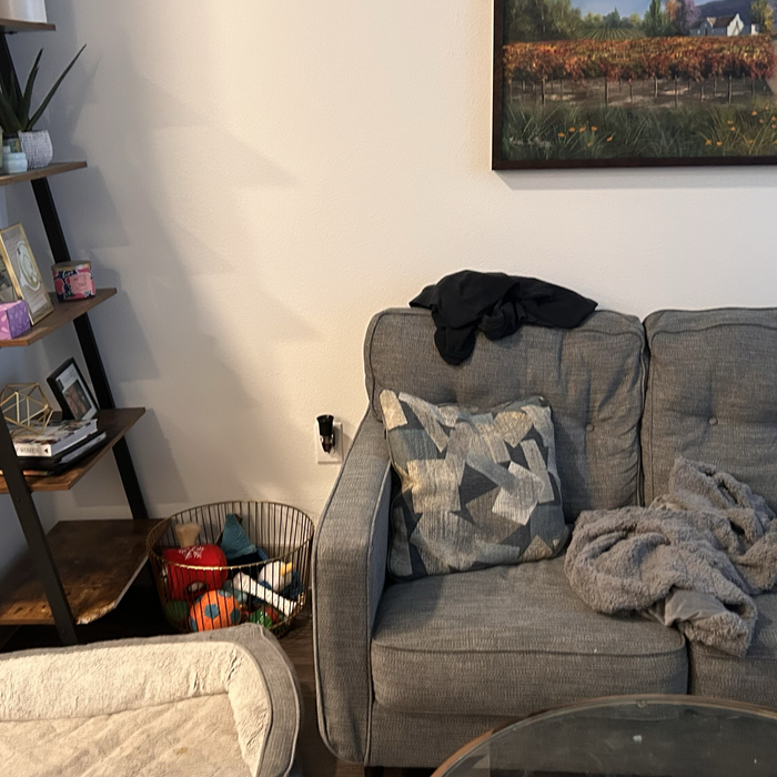 Additional Photos
