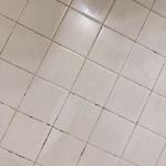 Housecleaning Project