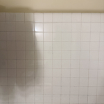 Housecleaning Project