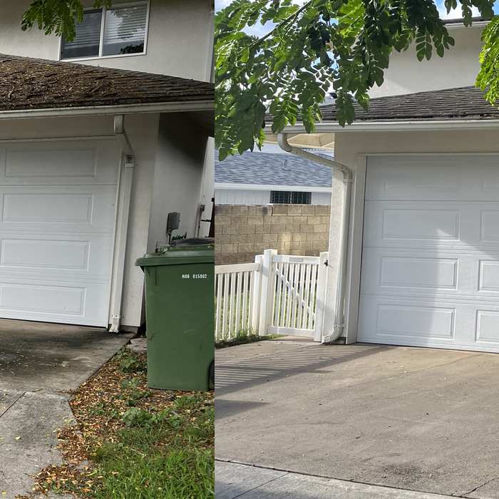 Additional Photos