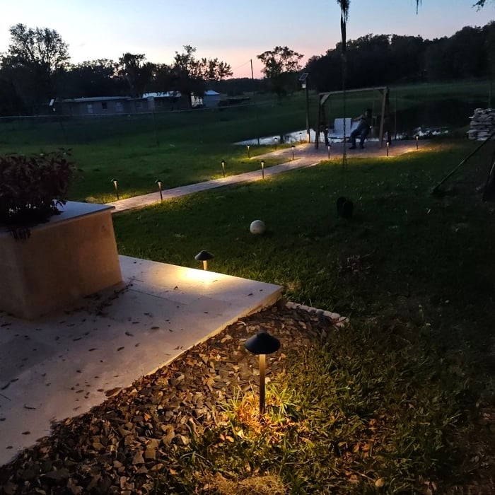 Additional Photos