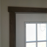 Door Alignment