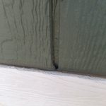 Leaking Windows