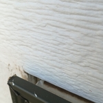 Leaking Windows