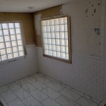 Remodeling - General Project