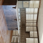 Remodeling - Kitchen & Bathroom Project