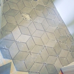 Remodeling - Kitchen & Bathroom Project