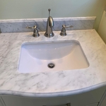 Deep Cleaning