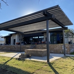 JS Millsap Tx
