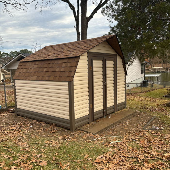 Additional Photos