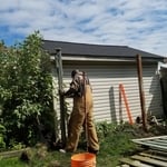 Additional Photos