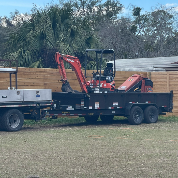 Additional Photos