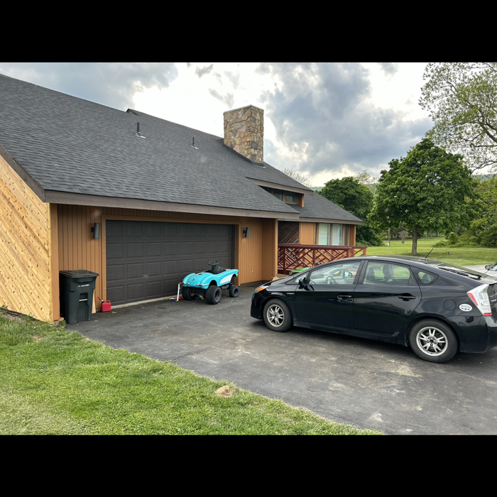 Additional Photos