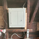 Additional Photos
