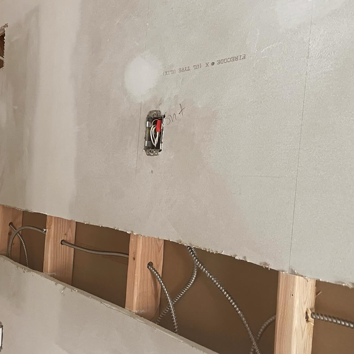 Additional Photos