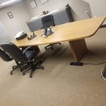 Additional Photos