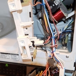 Appliance Repair - Large Project