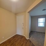 Painting - Interior Project