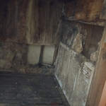 Before pics