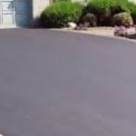 Resurfaced overlay