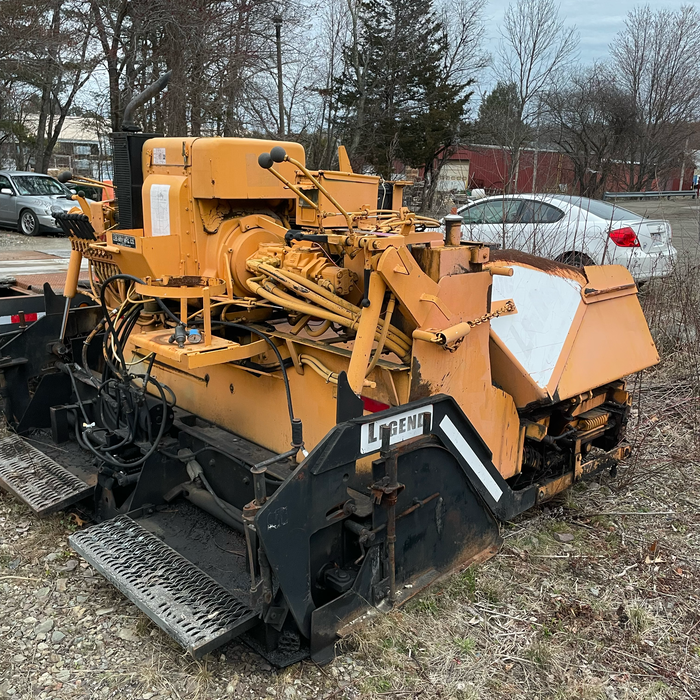 Additional Photos