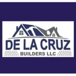 De La Cruz Builders