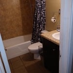 Housecleaning & Landscaping Project