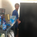 Additional Photos